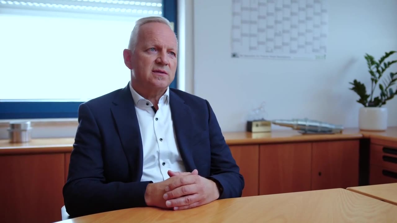 Schlechte Kununu-Bewertung löschen – Erfahrung eines Mandanten (Mittelstand)
